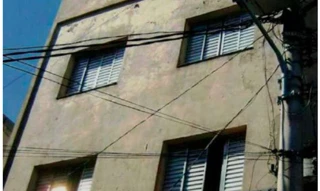 Imóvel 3046689 [''] - ['Rua Ana Tenório, 66 e 68 - Brás - São Paulo / SP'] ['Brás'] - ['São Paulo']/['SP'] - 1