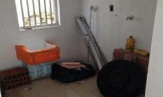 Imóvel 2607689 [''] - ['Rua Guaíba, 2157 - Imóvel Misto - nº 2157 ( Comércio ) - nº 2159 (Residência) - São Jorge - Novo Hamburgo / RS'] ['São Jorge'] - ['Novo Hamburgo']/['RS'] - 1