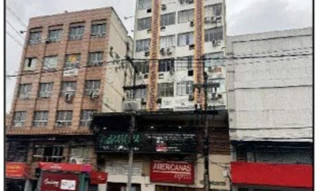 Imóvel 2929789 ['10307850'] - ['RUA CORONEL MOREIRA CESAR,N. 105 SL 904, CENTRO - CEP: 24440-400, SAO GONCALO - RIO DE JANEIRO'] ['Centro'] - ['São Gonçalo']/['RJ'] - 1