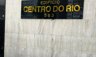 Imóvel 3058389 [''] - ['Avenida Pres. Vargas 583 - 7º andar - salas 701 à 710, Edf. Centro do Rio - Rio de Janeiro'] ['Centro'] - ['Rio De Janeiro']/['RJ'] - 1