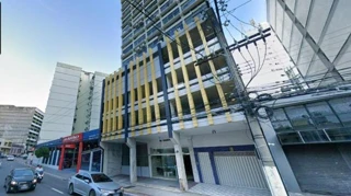 Imóvel 2645989 [''] - ['R. Henrique Novaes, 88, Sala 406 - Centro'] ['Centro'] - ['Vitória']/['ES'] - 1