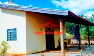 Imóvel 3038589 [''] - [''] [''] - ['Arealva']/['SP'] - 1