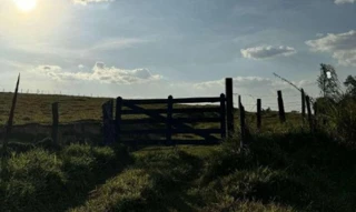 Imóvel 2510689 [''] - ['Estrada Municipal MOR-356- Sítio Santa Cruz'] [''] - ['Monte Mor']/['SP'] - 1