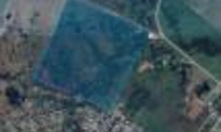 Imóvel 2343689 [''] - ['Estrada do Mutum, Km 02'] [''] - ['Rio Branco']/['AC'] - 1