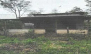 Imóvel 2895089 [''] - ['parte do Seringal Empresa, situada no município e comarca de Rio Branco'] [''] - ['Rio Branco']/['AC'] - 1