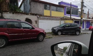 Imóvel 2972689 ['1444423447494'] - ['RUA ETELVINO ANTONIO DA SILVA ANT RUA 5,N. 128 LT 06 QD F PAL 40857, SENADOR CAMARA - CEP: 23010-610, RIO DE JANEIRO - RIO DE JANEIRO'] ['Senador Camará'] - ['Rio de Janeiro']/['RJ'] - 1