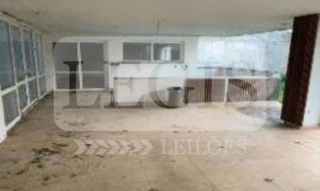 Imóvel 2862389 [''] - ['Rua Maria Dorelli Magalhães, Lotes 03 e 04, Quadra A, Condomínio Residencial Renaissance, Sorocaba/SP., Sorocaba - SP'] [''] - ['Sorocaba']/['SP'] - 1