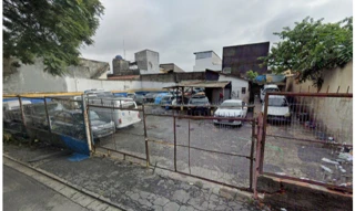 Imóvel 3044389 [''] - ['Rua Alfredo Shammas, 15-17 - Jardim Alto Pedroso - São Paulo / SP'] ['Jardim Alto Pedroso'] - ['São Paulo']/['SP'] - 1