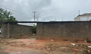 Imóvel 2672489 ['1444405779189'] - ['RUA SÃO SEBASTIAO,N. SN QD 06 LT 11B, CENTRO - CEP: 77960-000, AUGUSTINOPOLIS - TOCANTINS'] [''] - ['Augustinópolis']/['TO'] - 1