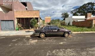 Imóvel 2567789 ['8444432149512'] - ['RUA FRANCISCO POLIDO,N. SN LT 05/06-C QD 6, JARDIM NICEIA - CEP: 17047-400, BAURU - SAO PAULO'] ['Jardim Niceia'] - ['Bauru']/['SP'] - 1