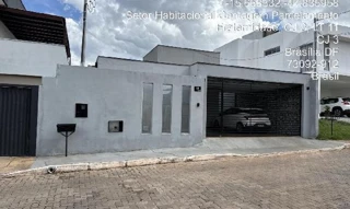 Imóvel 2419789 ['1444419257317'] - ['SETOR HABITACIONAL CONTAGEM 03,N. SN LT 01-B CJ 02, SOBRADINHO - CEP: 73092-000, BRASILIA - DISTRITO FEDERAL'] ['St. Hab. Contagem'] - ['Brasília']/['DF'] - 1