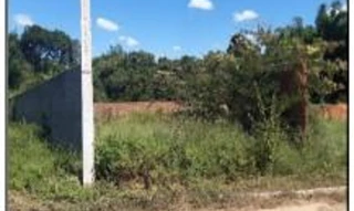Imóvel 2423789 ['10217555'] - ['RUA JOÃO VICENTE DE ARAUJO FILHO,N. 00 QD 01-C, LT 08, VILA SOUZA - CEP: 75780-000, IPAMERI - GOIAS'] ['Vila Souza'] - ['Ipameri']/['GO'] - 1