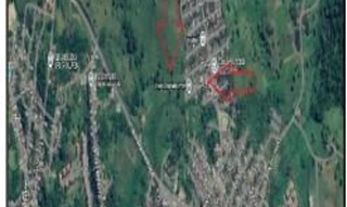Imóvel 2481189 ['1555514927253'] - ['R NOVA,N. SN, CALIFORNIA - CEP: 45600-000, ITABUNA - BAHIA'] [''] - ['Itabuna']/['BA'] - 1