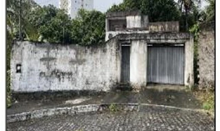 Imóvel 2889689 ['1555513378353'] - ['AVENIDA MENINO MARCELO,N. SN LT 08 QD E, SERRARIA - CEP: 57046-000, MACEIO - ALAGOAS'] ['Serraria'] - ['Maceió']/['AL'] - 1