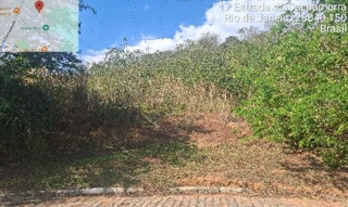 Imóvel 2995389 ['1444418686958'] - ['RUA PROJETADA A,N. SN LT 19 QD D PAL 48319, CAMPO GRANDE - CEP: 20000-000, RIO DE JANEIRO - RIO DE JANEIRO'] ['Leblon'] - ['Rio de Janeiro']/['RJ'] - 1