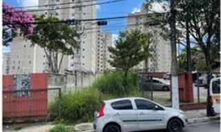 Imóvel 2827289 [''] - ['Rua Jaracatiá, nº 635 – Campo Limpo – São Paulo/SP'] ['Jardim Catanduva'] - ['São Paulo']/['SP'] - 1