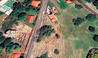 Imóvel 2868089 [''] - ['Rua 24, S/N, Quadra 27-ME, Lote 08, Vila Residencial de Planura, Planura/MG - 38220-000'] [''] - ['Planura']/['MG'] - 1