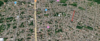 Imóvel 2964389 [''] - [''] [''] - ['Alegrete']/['RS'] - 1