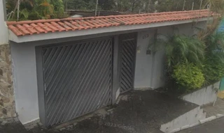 Imóvel 2971389 [''] - ['Rua Desembargador Rodrigues Sette,'] ['Jardim Peri'] - ['São Paulo']/['SP'] - 1
