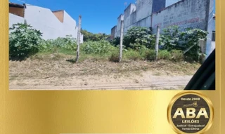 Imóvel 2480089 [''] - ['rua Y,'] ['Aruana'] - ['Aracaju']/['SE'] - 1