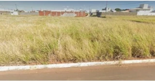 Imóvel 2606389 [''] - ['Avenida A, S/n - Lote 20 da quadra 8, Residencial Gran Ville I - Ouro Verde - Araguari / MG'] [''] - ['Araguari']/['MG'] - 1