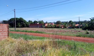 Imóvel 2683189 [''] - ['Alameda das Margaridas, 03, QD I, Loteamento Jardim Primavera - Arealva/SP'] [''] - ['Arealva']/['SP'] - 1