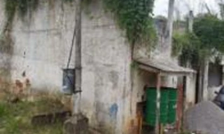 Imóvel 2571589 [''] - ['Rod. Lúcio Meira (BR-393 km 249 Norte), Coimbra, Condomínio Bairro Arthur Cataldi'] ['Boa Vista da Barra'] - ['Barra Do Piraí']/['RJ'] - 1