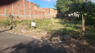 Imóvel 2854589 [''] - ['TERRENO COM 250 M², QUADRA M, LOTE 01, JARDIM DONA MARTA'] ['Jardim Dona Marta'] - ['Botucatu']/['SP'] - 1