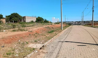 Imóvel 2501689 [''] - ['Dona Tereza'] ['Dona Tereza'] - ['Camaquã']/['RS'] - 1