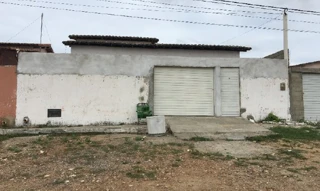 Imóvel 2916989 [''] - ['Rua Sebastiao Felipe de Souto, 41, Campo Belo, Campo Redondo/RN'] [''] - ['Campo Redondo']/['RN'] - 1