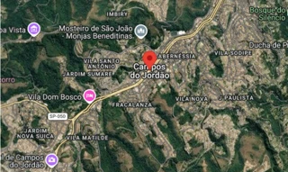 Imóvel 2898789 [''] - ['Acessso Principal, s/n - Lote 47-B, Condomínio Florestal Club - Florestal Club - Campos do Jordão / SP'] ['Descansópolis'] - ['Campos do Jordão']/['SP'] - 1