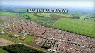 Imóvel 2995689 [''] - ['Rua Márcio Rogério Ferreira, Lote 29 - Quadra 23 - Bella Cravinhos Cravinhos - SP'] [''] - ['Cravinhos']/['SP'] - 1