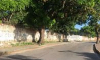 Imóvel 2679289 [''] - ['Av. João Pessoa, Bairro Parangaba'] ['Parangaba'] - ['Fortaleza']/['CE'] - 1