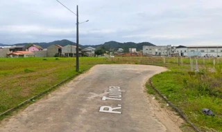 Imóvel 2692389 [''] - ['Rua Tulipa nº 270 - Figueira'] ['Figueira'] - ['Gaspar']/['SC'] - 1