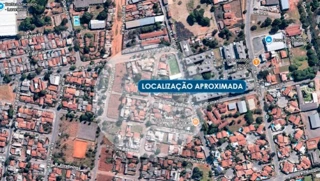 Imóvel 3071889 [''] - ['Rua Dona Judith, Lt 06 da Qd S, Jardim Bela Vista, Goiânia, GO'] [''] - ['Goiânia']/['GO'] - 1