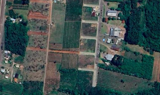 Imóvel 2586789 [''] - ['Rua 8 S/N (Lote 09 da Quadra H)'] [''] - ['Harmonia']/['RS'] - 1