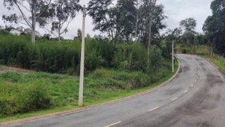 Imóvel 2534589 [''] - ['Avenida Guido Monte, Lt 07 da Qd P, Loteamento Jardim das Paineiras, Itatiba, SP'] [''] - ['Itatiba']/['SP'] - 1