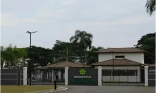 Imóvel 2563289 [''] - ['Rua Emerenciana Reis Junqueira, s/nº - Lote 07 da Quadra 05 - Loteamento Residencial Ventura - Itatiba / SP'] ['Sítio da Moenda'] - ['Itatiba']/['SP'] - 1