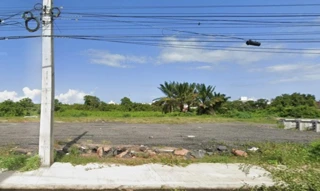 Imóvel 2962989 [''] - ['Avenida Monte Castelo, s/n, Mandacaru, João Pessoa, PB'] ['Mandacaru'] - ['João Pessoa']/['PB'] - 1