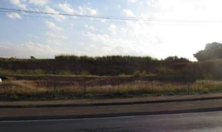 Imóvel 2598989 [''] - ['Via Prefeito Jurandyr Paixão de Campos Freire, 2001'] ['Jardim Res. Campo Belo'] - ['Limeira']/['SP'] - 1