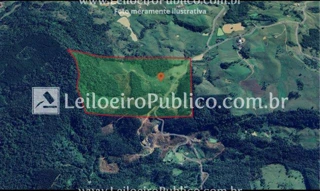 Imóvel 2595089 [''] - ['Serra Chata'] [''] - ['Mirim Doce']/['SC'] - 1