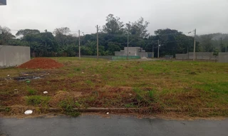 Imóvel 2907089 [''] - ['Rua 05, lote nº 07 da quadra F, Loteamento Residencial Jardim Vale Suiço, Bairro Botujuru - Mogi das Cruzes/SP'] ['Botujuru'] - ['Mogi das Cruzes']/['SP'] - 1