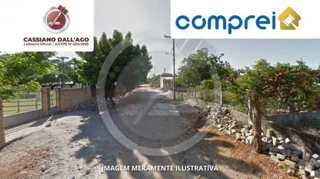 Imóvel 2596389 [''] - ['Rua L'] [''] - ['Aquiraz']/['CE'] - 1