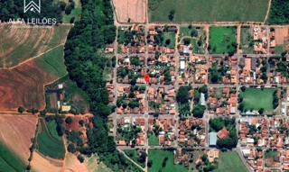 Imóvel 2855189 [''] - ['Rua São João,'] [''] - ['Ribeirão Bonito']/['SP'] - 1