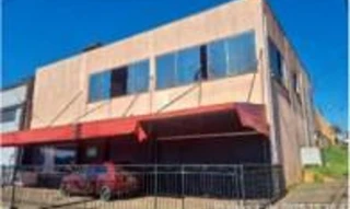 Imóvel 2662189 [''] - [''] [''] - ['Palmas']/['PR'] - 1