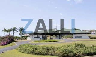 Imóvel 2702789 [''] - ['Lote 13, quadra GW, Loteamento Ninho Verde – Gleba II, Pardinho/SP, CEP 18640-000'] ['Ninho Verde 2'] - ['Pardinho']/['SP'] - 1