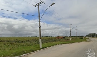 Imóvel 2374589 [''] - ['Avenida Adolfo Fetter, s/n, Laranjal, Pelotas, RS'] [''] - ['Pelotas']/['RS'] - 1