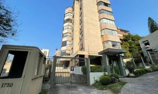 Imóvel 2724789 [''] - ['Av. Maryland, 1730'] [''] - ['Porto Alegre']/['RS'] - 1