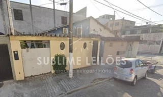 Imóvel 3042889 [''] - ['Avenida Guadalajara, 1644 - Guilhermina Praia Grande - SP'] ['Guilhermina'] - ['Praia Grande']/['SP'] - 1