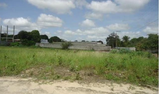 Imóvel 2612389 [''] - ['RUA C (LOTES NºS 1 E 2 DA QUADRA 13), S/N°, TABULEIRO DO PINTO'] [''] - ['Rio Largo']/['AL'] - 1